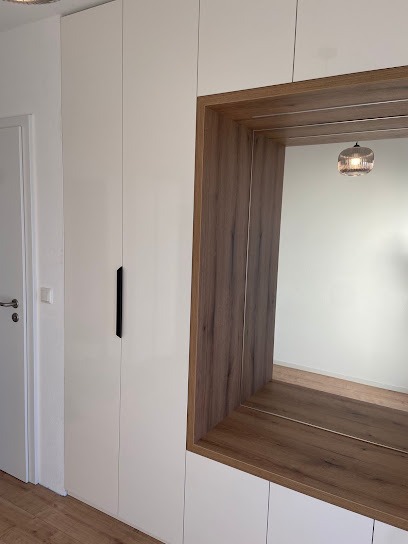 Glas Lederer GmbH