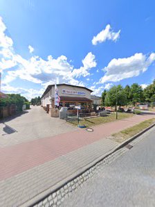 Baustoff Hübner e.K. – Bild