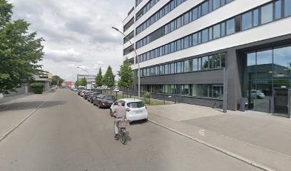 Hausbauhelden