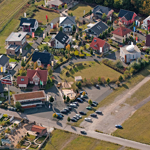 FertighausWelt Hannover – Bild
