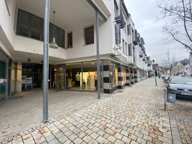 Zug Wohnbau GmbH – Bild