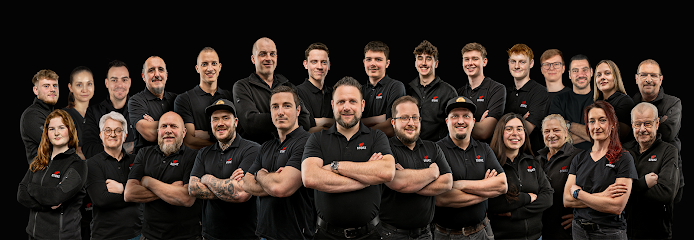 Storz Heiztechnik und Komplettbad GmbH