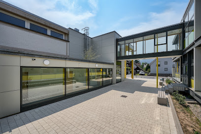 Holzbau Großmann