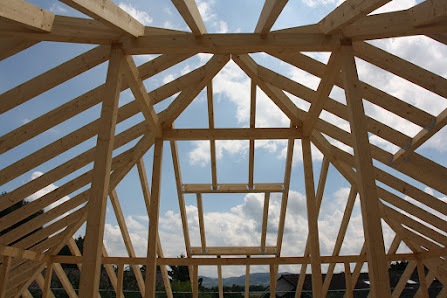 Holzbau Vock GmbH – Bild