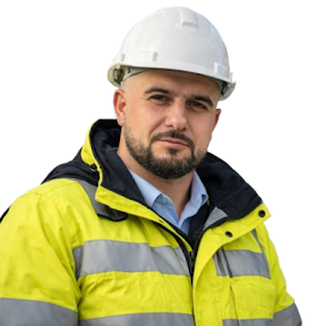 DASTA Bau – Bild