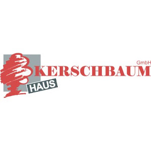 Kerschbaum-Haus GmbH – Bild