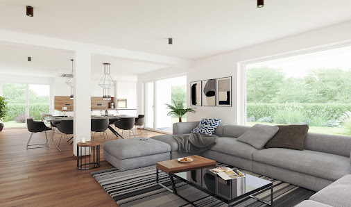 Rebl & Penzkofer Immobilien – Bild