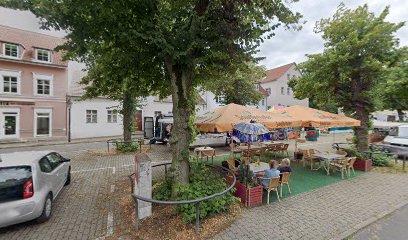 RW Montagen Erd- und Pflasterbau Strausberg