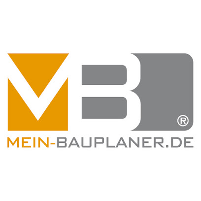 Mein Bauplaner Weiden