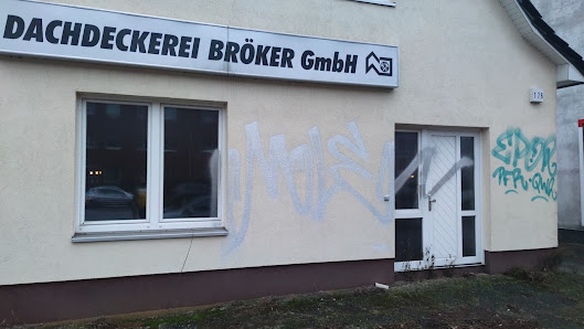 Dachdeckerei Bröker GmbH – Bild