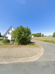 Jörg Bartels Holzbau GmbH – Bild