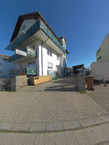 Schlosserei Waldner – Bild