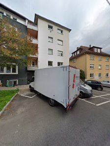 Lischke Haustechnik – Bild