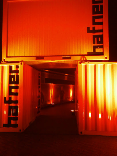 Hafner Bau GmbH