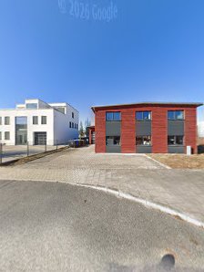 Fritz Hammerl GmbH Schreinerei & Treppenbau | München – Bild