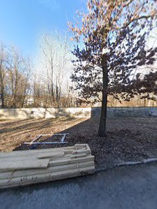 Containerburg Fa. Gruber – Bild