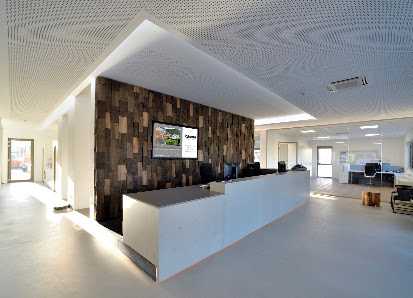 holz hoch 3 GmbH – Bild
