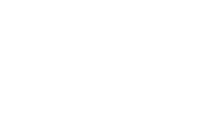 Arjona & Gomez