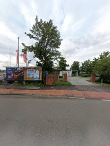 Boels Rental Germany GmbH Neu - Ulm – Bild