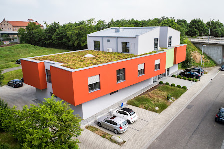 Römerhaus INVEST GmbH – Bild
