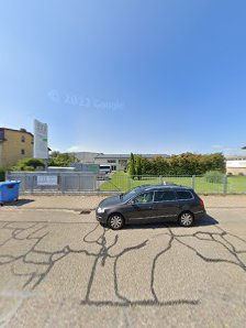 Hoffmann Jörg GmbH Stukkateurbetrieb – Bild