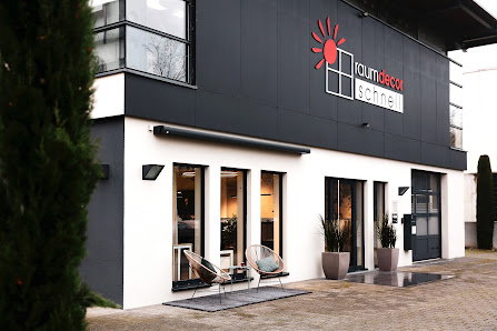 raumdecor Schnell GmbH & Co. KG – Bild
