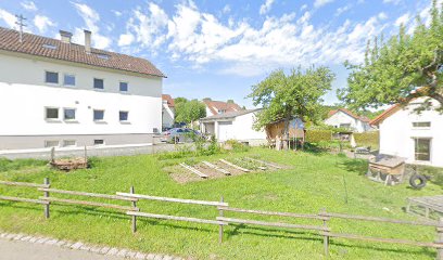 Luiz-Immobilien