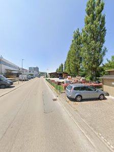 Holzbau Breymaier – Bild