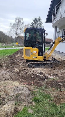 MB Bauservice – Bild