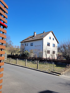 Georg Pfeufer GmbH – Bild