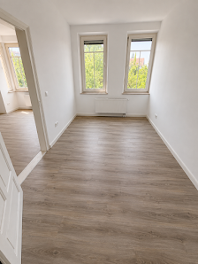 SANUS Bau GmbH – Bild