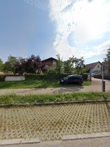 Schreiber Bau GmbH – Bild