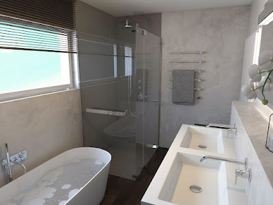 Tinyhousestrategie – Bild