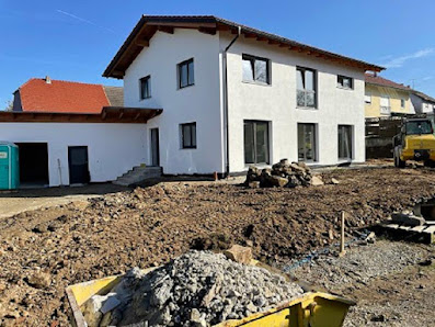 HOMOLKA Haus- & Wohnbau GMBH – Bild
