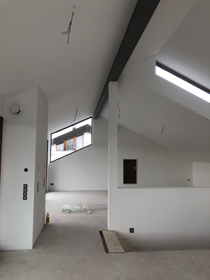 Denko Bau GmbH