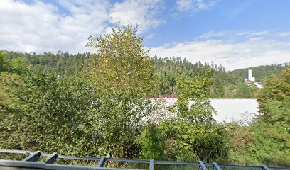 Holzbau Nisch GmbH