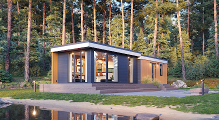 Timo Haus GmbH