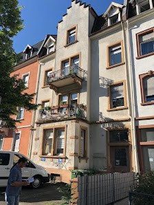 StuckMa - Stuckateur & Gipser Fachbetrieb aus Freiburg – Bild