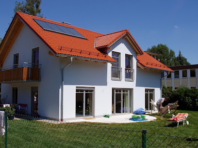 SR-Bau GmbH