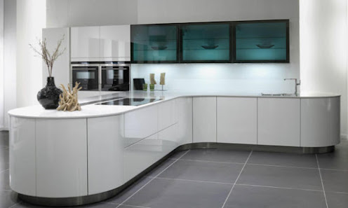 TEM Bauprojekt GmbH & Co. KG – Bild