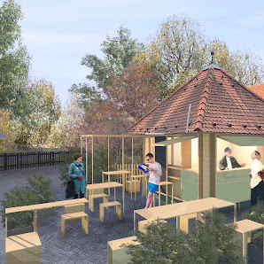 Löneke Architekten GmbH – Bild