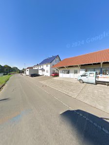 Zimmerei Wöllhaf GmbH – Bild