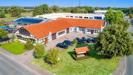 B.O.K. - HOLZBAU & Montage GmbH