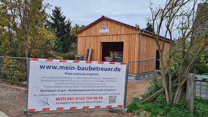 Mein-Baubetreuer.de