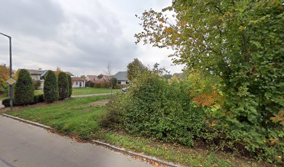 Stilbau GmbH
