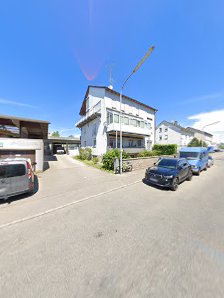 Baugeschäft Martini – Bild