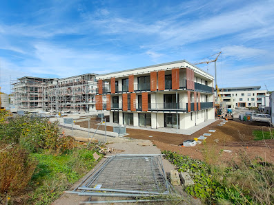 Friedrichspark – Bild