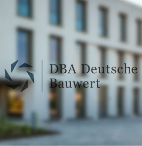 DBA Deutsche Bauwert AG – Bild
