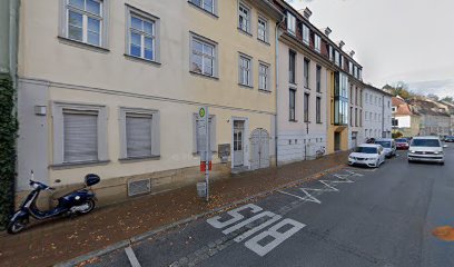Claus Trübenbach - Architekt
