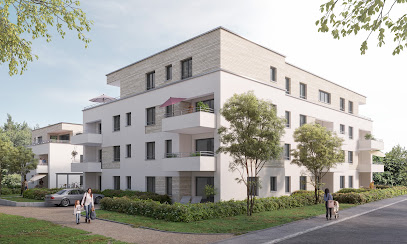 Risorgi Wohnbau GmbH